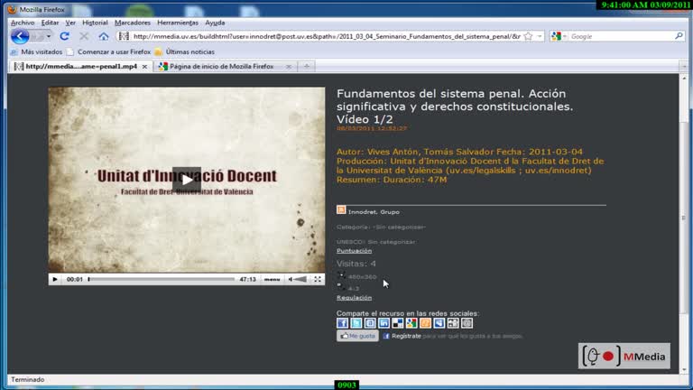 tutorialvicente.mp4
