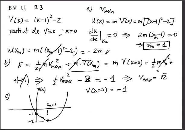 Boletín 3 - Ej. 11