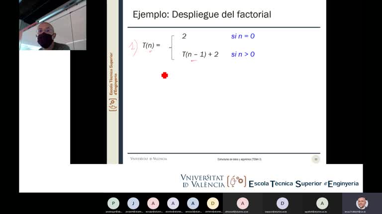 Tema 3x2 (14_10_2020)