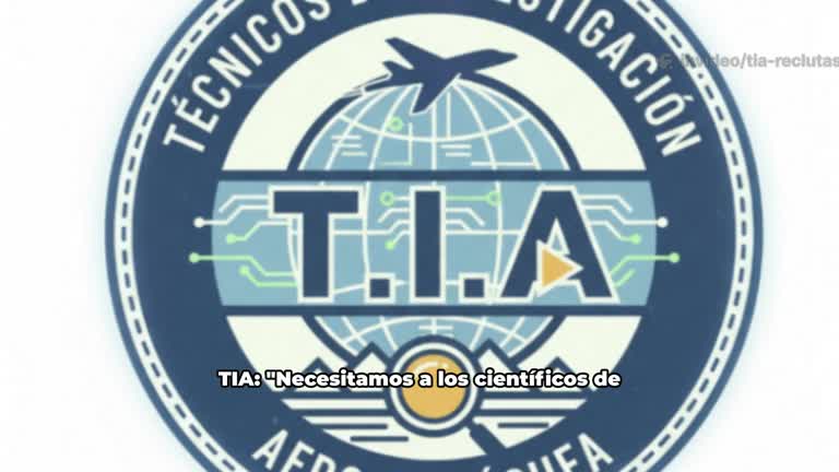 ¿Listo/a para salvar el mundo digital?