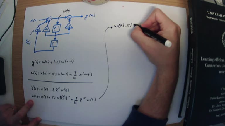 T3_ejercicio_funcion_de_transferencia_de_un_diagrama_de_bloques_dominio_Z