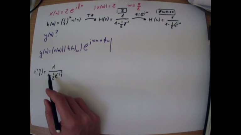 T4_Ejercicio_salida_a_entrada_exponencial_en_Fourier