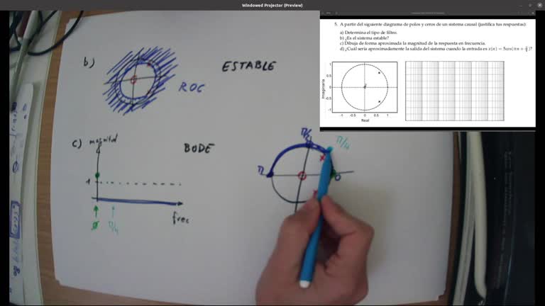 T5_Ejercicio_examen_filtros