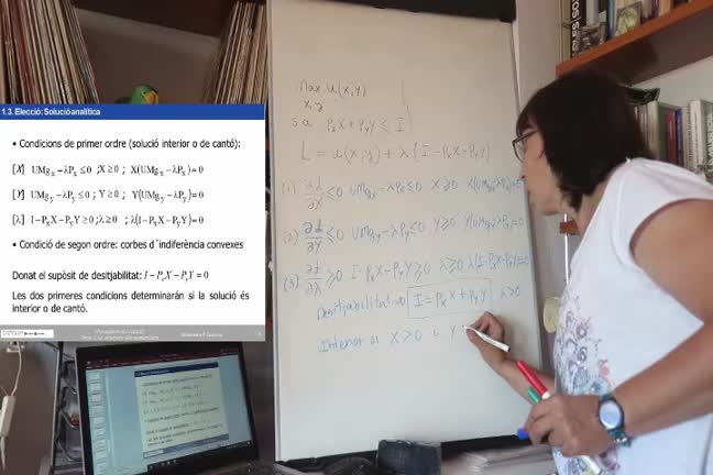 VE_T2.1_Matemàticament_Solució_Interior_Equilibri_Consumidor