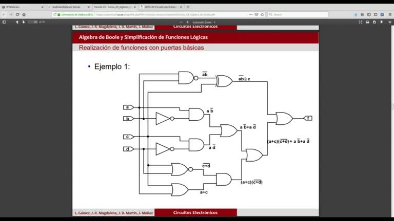 Algebra_de_Boole_II