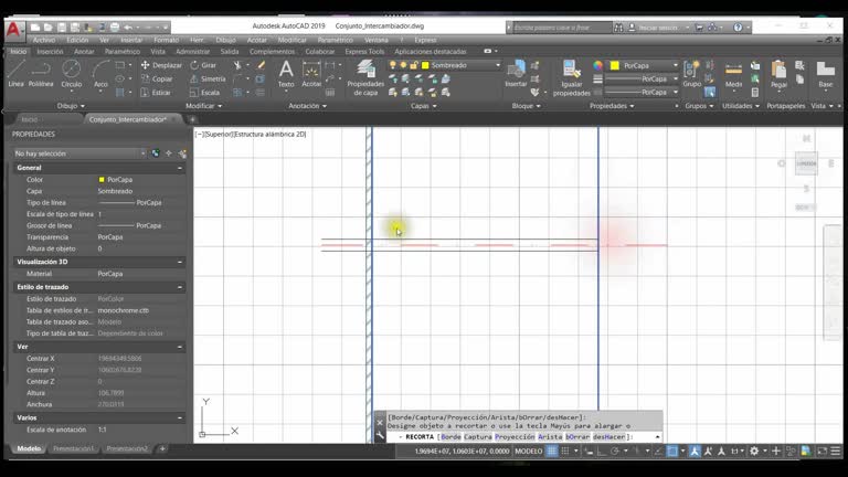 P10_Cabezal_conexiones