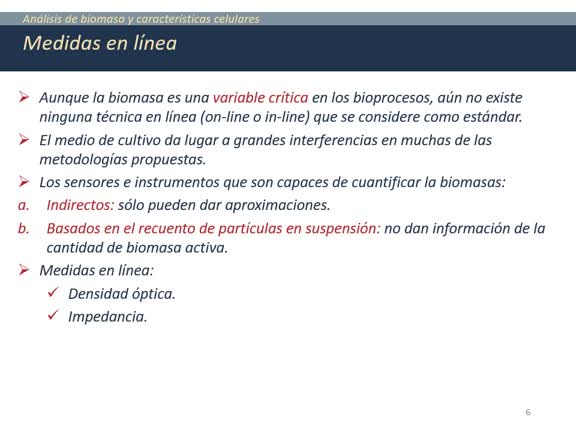 3b_5_analisis de gases y biomasa