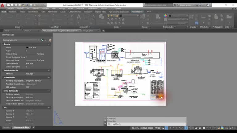 P2_8_Insertar Referencias externas-dwg