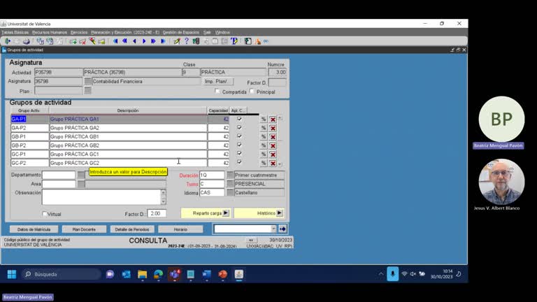 UXXI_AC_ Formación Servicio de RRHH-PDI-Sesion3-Pt1_20231030