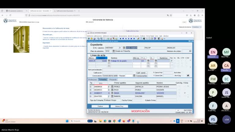 UXXI-AC-Actas de calificacion TFG_TFM_PE_20241104