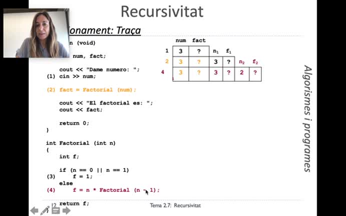 Tema2.7_Recursividad_Factorial_Traza