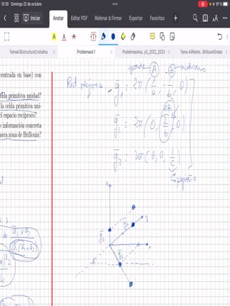 Problema4_2b2