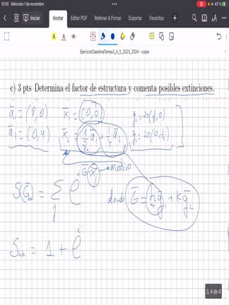 Tarea2_c