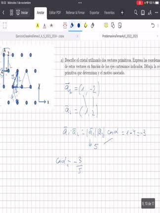 Problema4_15a