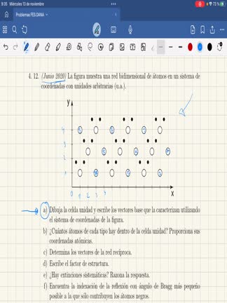 Problema4_12a