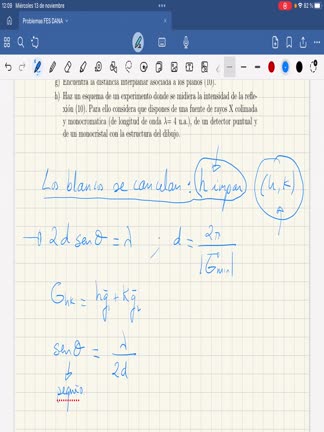 Problema4_12f