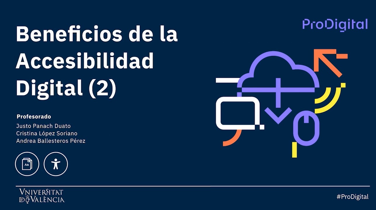 Beneficios de la Accesibilidad Digital (2)