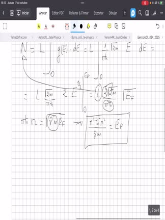 Tarea1_ab_deotraforma