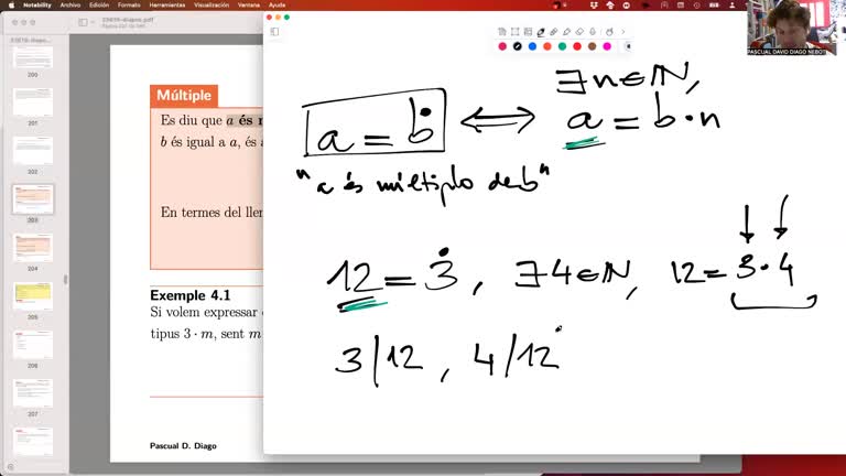 33619-Sessió 15-Curs 24/25