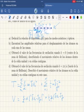 Problema6_1a