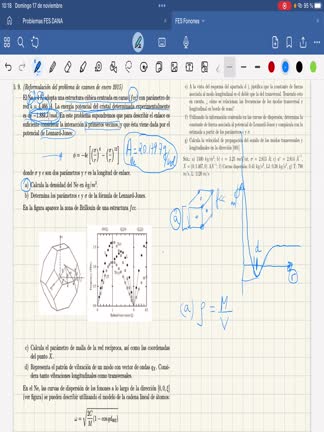 Problema6_9a