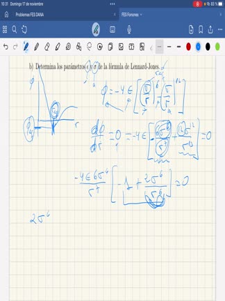 Problema6_9b1