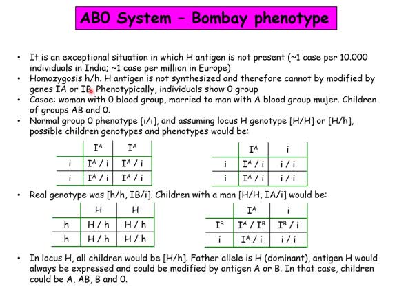 GA_T24_Genetic_Polymorphism