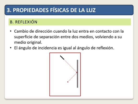 Tema 14. Introducción a la fototerapia