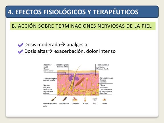 Tema 15. Radiación infrarroja