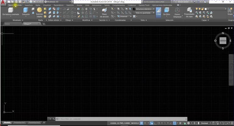 01_Espacio de trabajo_3D