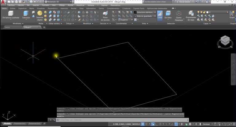 02_Espacio de trabajo_3D