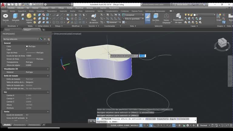 07_Extruir