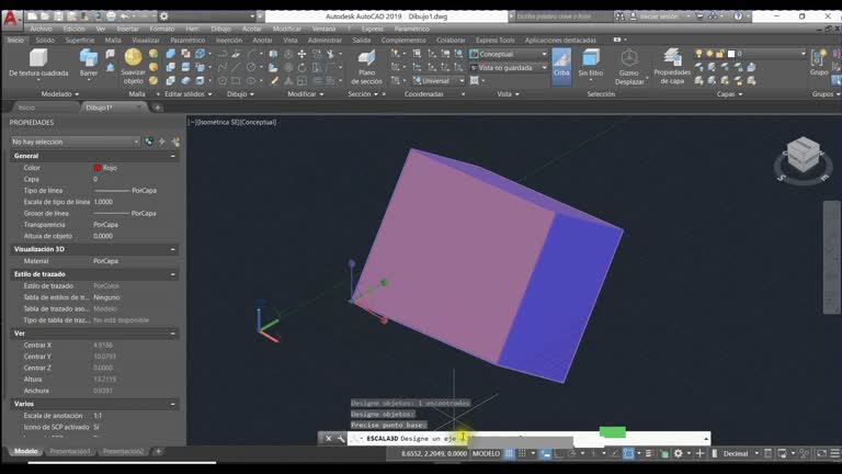 16_Modificar_3D