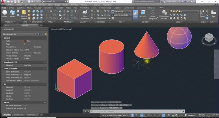 Ejercicio 1_3D