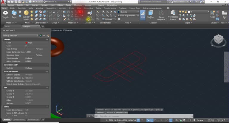 Ejercicio 3_3D