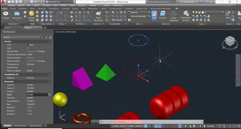 Ejercicio 4_3D