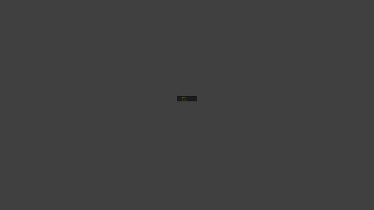 COMBINA_file1