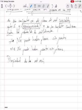 4_3PuntosRedreciprocayfamiliasplanos