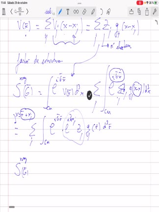 5.2AmplitudesdedifraccionFactorestructura_3