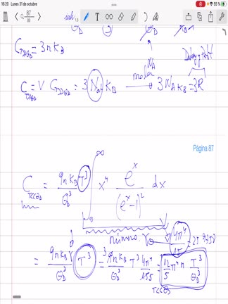 7.4ResultadoFinalCDebye