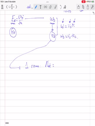 7.4ComparacionTemas1y2