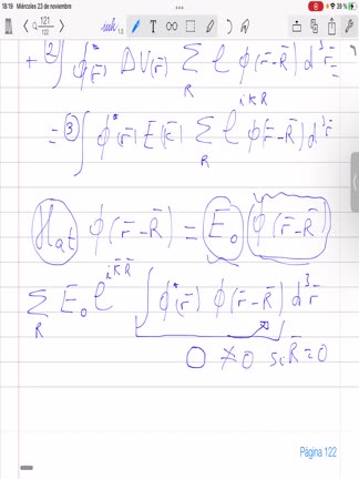 8.5TightBinding_2Integral1