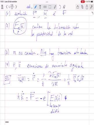 8.5CaracteristicasmodeloDinamicasemiclasico
