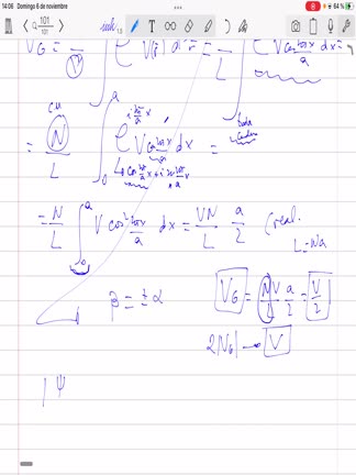 8.1PerturbacionesExactDegeneradoFOnda_1D_1