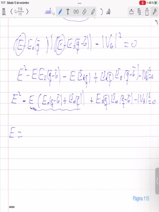 8.4ElectronCuasilibreModeloGeneral_DoblementeDeg_4