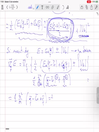 8.4ElectronCuasilibreModeloGeneral_GradienteE_5