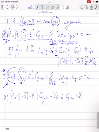 8.4ElectronCuasilibreModeloGeneral_NoDegenerado_2
