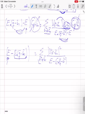 8.4ElectronCuasilibreModeloGeneral_NoDegenerado_2b