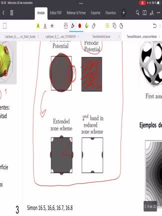 9.1EjemploLlenadoBandas2D_2NFuerte