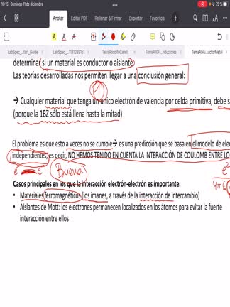 Fallosdelcalculodebandas_1